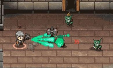 失落城堡免费内购高级执照版下载-失落城堡破解版下载v1.15.0.222