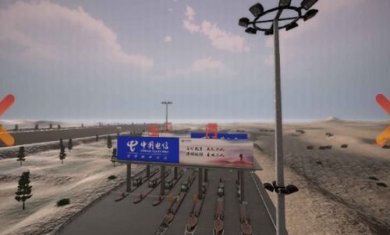 卡车人生全部车辆解锁无限金币版下载-卡车人生无限金币限钻石版下载v1.2.3