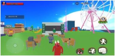 搜狗截图24年03月04日0957_10