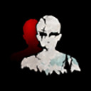 恐惧之间官方手游最新版