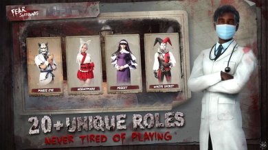 c5e877c584f9b5baf41af40b7db1120c