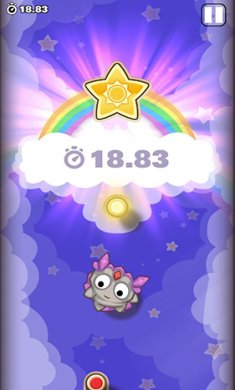 弹射金刚无限金币版下载-弹射金刚下载v4.3.3