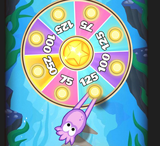 弹射金刚无限金币版下载-弹射金刚下载v4.3.3