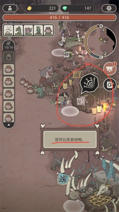 f71ceb5befec683605d456e8f0cc2177