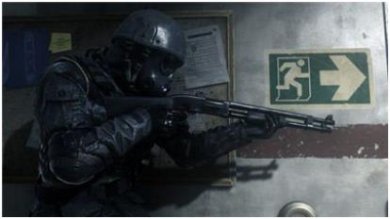 搜狗截图24年03月04日1115_26