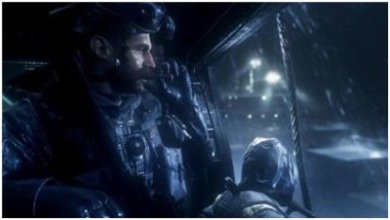 搜狗截图24年03月04日1115_25