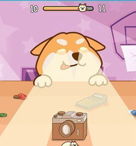 别被柴柴发现游戏免费安卓版下载-别被柴柴发现手游下载v1.7.5