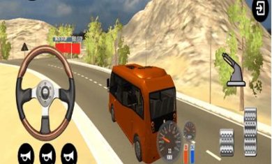 搜狗截图24年03月04日1141_30