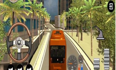 搜狗截图24年03月04日1141_29