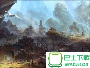 斗战正式版下载-斗战正式版(魔兽地图)下载v4.6.3