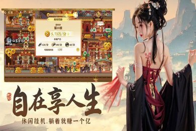 62e778ed3a53a2da7178745b38f505f1