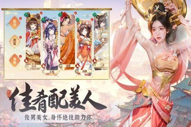 6d7ff9ec937ad88d022855187bb5fa89