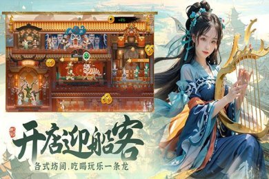 e33c8710a48a7d8bccfd2f6a4062725a