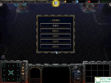 先祖之塔1.05下载-先祖之塔 1.05 测试版下载