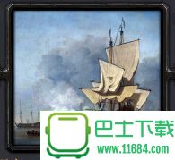 破碎群岛下载-破碎群岛 v1.24(魔兽地图)下载v1.24