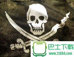 旗帜争夺战下载-旗帜争夺战v1.6 测试版(魔兽地图)下载v1.6