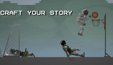 甜瓜游乐园17.0汉化版自带模组下载-甜瓜游乐园17.0内置模组下载v17.0