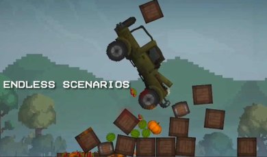 6eb0c46b-d904-435b-97cc-378fddc173f7