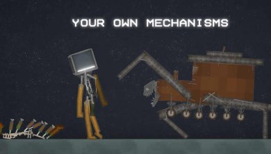 8b56cb68-43b8-474e-9507-f690d392ed6d