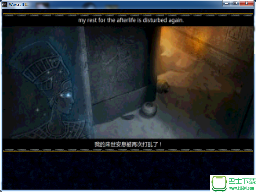 LUXOR Quest For The AfterLife下载-LUXOR Quest For The AfterLife(卢克索探索永恒)(魔兽地图)下载v1.24