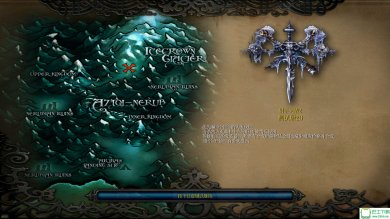 射手大战2下载-射手大战2  测试版（魔兽地图）下载v2.0