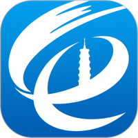 罗定e天空手机版app官方版免费安装下载-罗定E天空下载2024安卓最新版下载v3.3.22