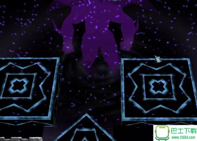 天之传说下载-天之传说(魔兽地图)下载v2.25