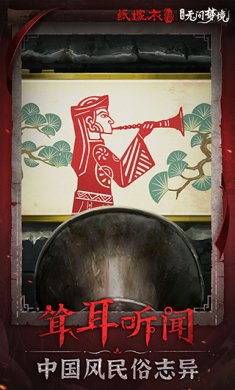 34f2d23c6e6121e00912fb492ea56945