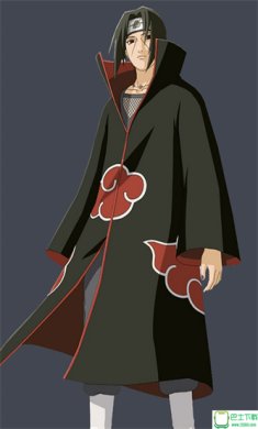 动漫最终之夜最新版下载-动漫最终之夜(魔兽地图)下载v1.0