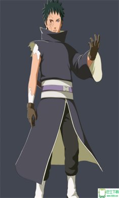 动漫最终之夜最新版下载-动漫最终之夜(魔兽地图)下载v1.0