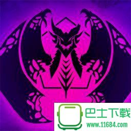 无止境的战斗Ⅱ外传:夜之魇下载-无止境的战斗Ⅱ外传:夜之魇 （魔兽地图）下载v1.4