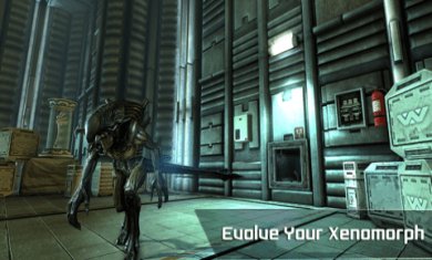 ea93a56d-0676-4f09-9a65-c3b9e9353b90