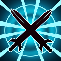 放置之旅最新版