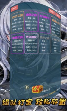 202431154335431530(1)