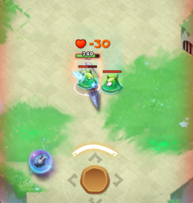 蛇蛇贪吃破解MOD内置菜单下载-蛇蛇贪吃内购版下载v1.2.2