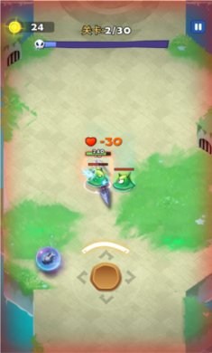 蛇蛇贪吃破解MOD内置菜单下载-蛇蛇贪吃内购版下载v1.2.2