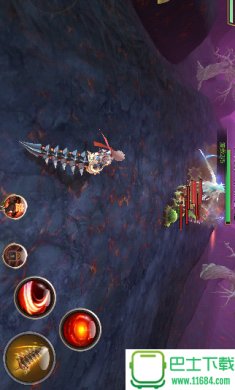 城市飞车破解版 6.5.3 安卓版