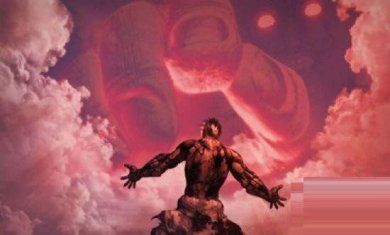 fcae694c-508e-4215-a9b8-16a475d23be4