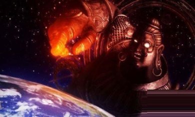 阿修罗之怒手机版2024最新版下载-阿修罗之怒手游安卓版下载v1.0.1.3900