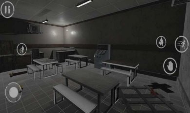 绿色吉祥物老师游戏安卓最新版下载-绿色吉祥物老师游戏手机版下载v1