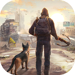 破晓的曙光游戏最新版