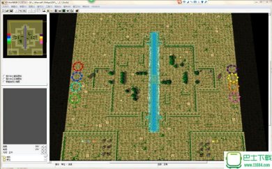 射手大战下载-射手大战测试版(魔兽地图)下载v1.3