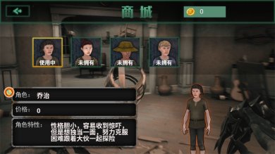 d9353a25-370a-4313-8b98-96cbc71b0dd8