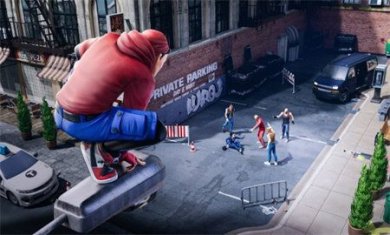 f6875ed3-3b92-4adb-bb48-d1811321ed21