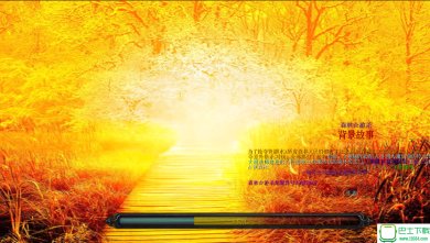 森林游杀下载-森林游杀(魔兽地图)下载