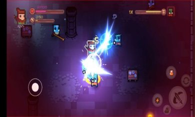 648960-2024012515260765b20d0f03a96