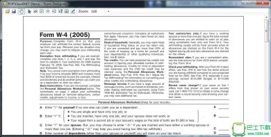 PDFView4NET下载-PDFView4NETv4.7.4.0去水印破解版下载v4.7.4.0