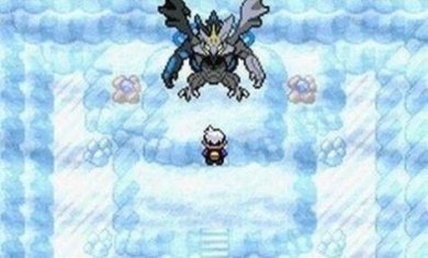 632710-202312201626076582a51fbf19d