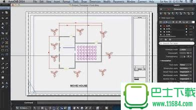 autocad lt下载-autocad lt 2017 简体中文版下载简体中文版