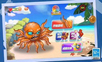 5675afd6-1cd3-4760-bd97-65f54c00a614